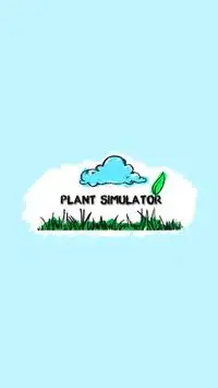 Plant Simulator Screen Shot 0