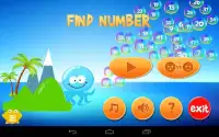 Find Number Screen Shot 13