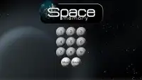 Space Memory 3D Screen Shot 11
