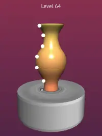 Pot Master 3D Screen Shot 7