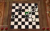 E.G. Chess Free Screen Shot 8