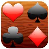 Solitaire Pack Free