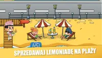 Idle Lemonade Tycoon Empire Screen Shot 1