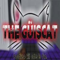 The Guiscat