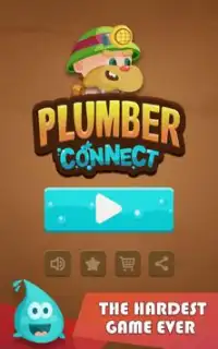 Plumber Connect Screen Shot 6