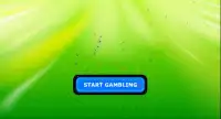 Video Money Play Win Casino Games Apps Game Screen Shot 0