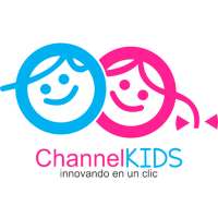 Channelkids - Juegos educativos para primaria