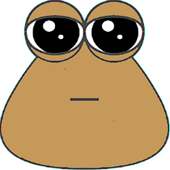 Mister Pou