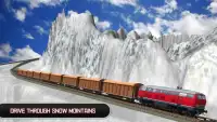 Super Train Simulator 2018 - Train Sim Screen Shot 2