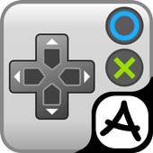 APlay! Multiplayer Games
