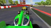 Formula Stunt Car Racing 2020 Screen Shot 3