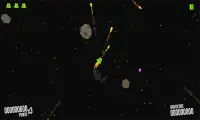 Space Shooter 3D Screen Shot 2