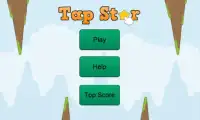 Tap Star Screen Shot 7