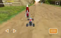 Mini Racing Challenge Screen Shot 3