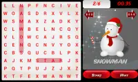クリスマスゲーム無料 Screen Shot 4