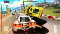 Car Games - Best Free Car Game Easy To Play Screen Shot 0