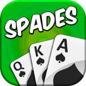 Play Spades