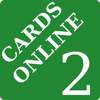 Cards Online 2 (Επιτραπέζια)