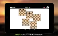 Chess  and Variants Screen Shot 13