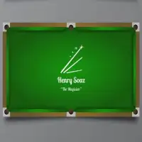 8 ball snooker pool pro 2018 LEGEND Screen Shot 2