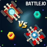 Battle.io