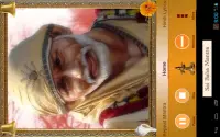 Sai Baba Mantra Screen Shot 16