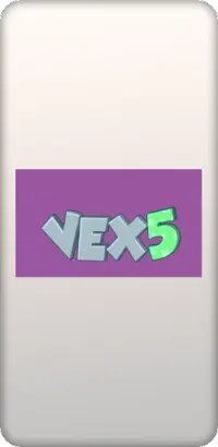 vex-5 Screen Shot 1