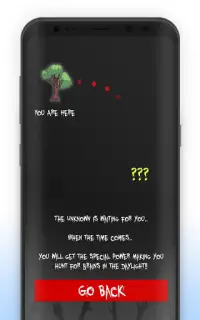 Zombie Master - Idle & Clicker Game Screen Shot 7