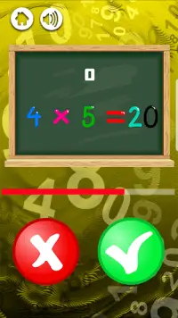 Math Answer Screen Shot 2