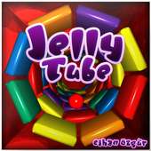 Jelly Tube