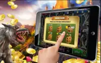 Mythical Slots Screen Shot 6