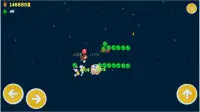 Balloon Fighter - free game Screen Shot 6
