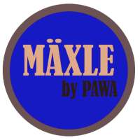 Mäxle Bescheißer Würfelspiel by PAWA