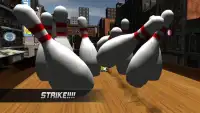 Angry Ragdolls: City Bowling Screen Shot 11