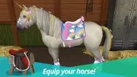 HorseWorld – My Riding Horse Screen Shot 27