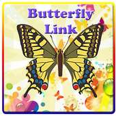 Butterfly Link