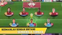 Top Stars: Sepak Bola! Screen Shot 7