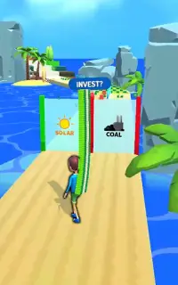 Investment Run Screen Shot 19