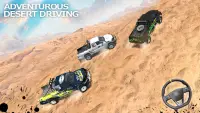 Car Driving 3D Simulator Game Screen Shot 2