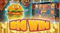 🎰 Casino Slot Machines Free Bonus Online Games 🌟 Screen Shot 0