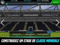 Soccer Manager 2021 Screen Shot 3