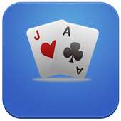 Solitaire free Game