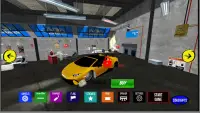 Taxi Games 2021 Offline New Free Screen Shot 0
