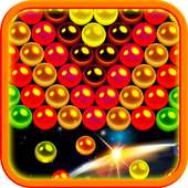 Bubble Shooter