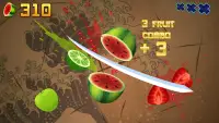 Fruit Ninja Classic Screen Shot 4