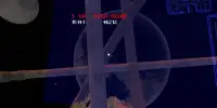 VR Pac-MaX Interstellar Screen Shot 0