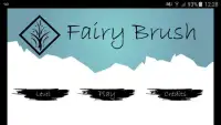 Fairy Brush Screen Shot 0