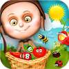 Get Growing Kids Game