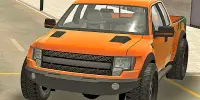 Offroad Jeep Driving Games: Je Screen Shot 6
