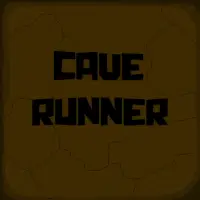 Cave Runner Screen Shot 0
